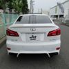 lexus is 2008 -LEXUS--Lexus IS GSE20--2075637---LEXUS--Lexus IS GSE20--2075637- image 7