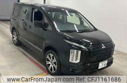 mitsubishi delica-d5 2021 -MITSUBISHI 【滋賀 330チ785】--Delica D5 CV1W-2308703---MITSUBISHI 【滋賀 330チ785】--Delica D5 CV1W-2308703-