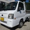 subaru sambar-truck 2011 -SUBARU 【山梨 480ｶ8488】--Samber Truck EBD-TT2--TT2-510357---SUBARU 【山梨 480ｶ8488】--Samber Truck EBD-TT2--TT2-510357- image 1