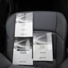 toyota harrier 2023 -TOYOTA--Harrier MXUA80--0090628---TOYOTA--Harrier MXUA80--0090628- image 14