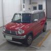 suzuki hustler 2018 quick_quick_DAA-MR41S_MR41S-299901 image 1