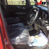 honda n-box 2017 CFJ1652014 image 5