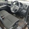 nissan dayz-roox 2016 -NISSAN--DAYZ Roox B21A-0227992---NISSAN--DAYZ Roox B21A-0227992- image 4