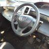 honda freed-spike 2014 -HONDA--Freed Spike GB3-1616188---HONDA--Freed Spike GB3-1616188- image 8