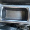 toyota hilux 2021 CFJ1861690 image 42