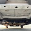 daihatsu wake 2014 quick_quick_LA700S_LA700S-0005783 image 18