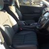 honda vezel 2016 -HONDA--VEZEL DAA-RU4--RU4-1201244---HONDA--VEZEL DAA-RU4--RU4-1201244- image 26