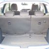 toyota aqua 2018 CFJ1757326 image 28