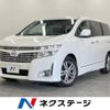 nissan elgrand 2010 -NISSAN--Elgrand DBA-TNE52--TNE52-000774---NISSAN--Elgrand DBA-TNE52--TNE52-000774- image 1