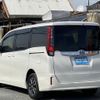 toyota noah 2015 quick_quick_DAA-ZWR80G_ZWR80-0091291 image 7