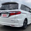 honda odyssey 2016 quick_quick_RC4_RC4-1005371 image 6