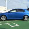 mitsubishi galant-fortis-sport-back 2010 -三菱--ギャランフォルティススポーツバック４ＷＤ DBA-CX3A--CX3A-0000912---三菱--ギャランフォルティススポーツバック４ＷＤ DBA-CX3A--CX3A-0000912- image 12