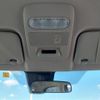 mitsubishi ek-x-ev 2022 CFJ1746412 image 14