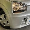 suzuki alto 2020 -SUZUKI--Alto DBA-HA36S--HA36S-548205---SUZUKI--Alto DBA-HA36S--HA36S-548205- image 13