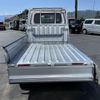 daihatsu hijet-truck 2016 -DAIHATSU--Hijet Truck EBD-S510P--S510P-0094994---DAIHATSU--Hijet Truck EBD-S510P--S510P-0094994- image 21