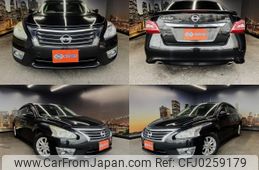 nissan teana 2015 quick_quick_DBA-L33_L33-102745