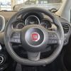 fiat 500x 2015 -FIAT--Fiat 500X ABA-33414--ZFA3340000P375499---FIAT--Fiat 500X ABA-33414--ZFA3340000P375499- image 9