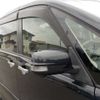 nissan serena 2016 -NISSAN--Serena DAA-HFC26--HFC26-304272---NISSAN--Serena DAA-HFC26--HFC26-304272- image 7