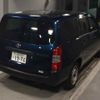 toyota probox-van 2023 CFJ1486043 image 6