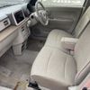suzuki alto-lapin 2015 CFJ1778096 image 15