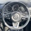 mazda cx-5 2019 -MAZDA--CX-5 3DA-KF2P--KF2P-324756---MAZDA--CX-5 3DA-KF2P--KF2P-324756- image 13