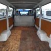 nissan caravan-van 2008 -NISSAN--Caravan Van ADF-VWME25--VWME25-132794---NISSAN--Caravan Van ADF-VWME25--VWME25-132794- image 4