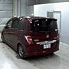 honda freed 2016 -HONDA 【岡山 】--Freed GP3-1235057---HONDA 【岡山 】--Freed GP3-1235057- image 2