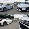 honda nsx 2017 quick_quick_CAA-NC1_NC1-1000039 image 4