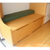 toyota hiace-van 2020 CFJ1634596 image 49