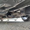 toyota aqua 2016 CARSENSOR_JP_AU6399531213 image 50
