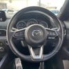 mazda cx-8 2018 -MAZDA--CX-8 3DA-KG2P--KG2P-113030---MAZDA--CX-8 3DA-KG2P--KG2P-113030- image 13