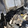 isuzu elf-truck 2019 GOO_NET_EXCHANGE_0209116A30250225W002 image 35