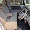 daihatsu tanto 2017 CFJ1587911 image 12