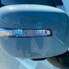 suzuki spacia 2019 quick_quick_5AA-MK53S_MK53S-221414 image 13