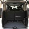 nissan serena 2017 -NISSAN--Serena GC27-020739---NISSAN--Serena GC27-020739- image 11