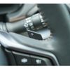 subaru levorg-layback 2024 CFJ1445189 image 13