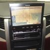 toyota vellfire 2009 CFJ1000937 image 7