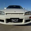 nissan skyline 2000 5341 image 5