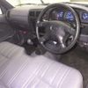 toyota hilux 2002 -TOYOTA--Hilux LN147-0010912---TOYOTA--Hilux LN147-0010912- image 4