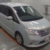 nissan serena 2012 quick_quick_DAA-HFC26_HFC26-113244 image 8