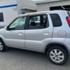 suzuki kei 2007 CFJ1730053 image 13