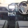 toyota voxy 2014 -TOYOTA--Voxy DBA-ZRR80W--ZRR80-0092733---TOYOTA--Voxy DBA-ZRR80W--ZRR80-0092733- image 3