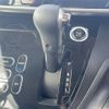 nissan dayz-roox 2019 -NISSAN--DAYZ Roox DBA-B21A--B21A-0594435---NISSAN--DAYZ Roox DBA-B21A--B21A-0594435- image 8