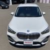 bmw x1 2020 CFJ1628630 image 11