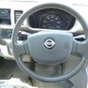 nissan clipper-van 2014 -NISSAN--Clipper Van HBD-DR64V--DR64V-798040---NISSAN--Clipper Van HBD-DR64V--DR64V-798040- image 4
