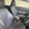 toyota prius 2011 quick_quick_ZVW30_ZVW30-5280415 image 6