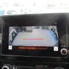 toyota sienta 2023 quick_quick_6AA-MXPL10G_MXPL10-1083154 image 8