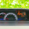 suzuki wagon-r 2021 quick_quick_5AA-MH95S_MH95S-172274 image 11