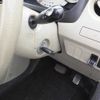 daihatsu mira 2008 -DAIHATSU--Mira L275S-2036668---DAIHATSU--Mira L275S-2036668- image 8