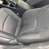 toyota prius 2018 CFJ1673660 image 27